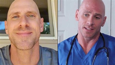 holly halston johnny sins